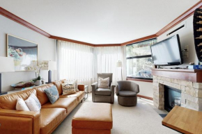 Everline Resort #241 & #243